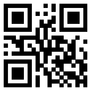 QrCode di 3300587233