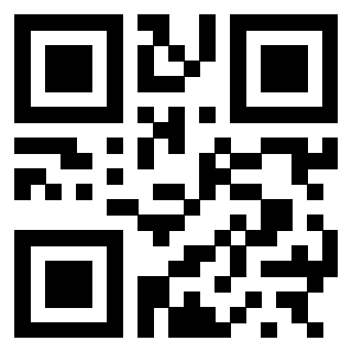 3300587241 - Immagine del Qr Code