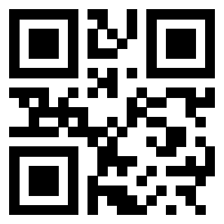 3300587242 - Immagine del QrCode