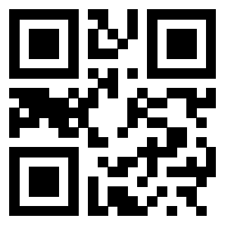 3300587245 - Immagine del QrCode