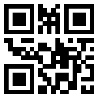 QrCode di 3300587246