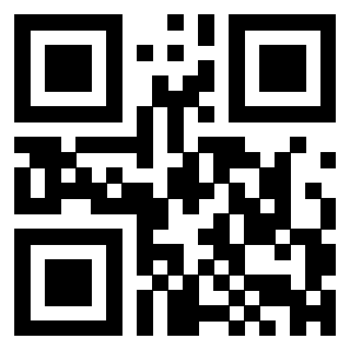 3300587247 - Immagine del Qr Code