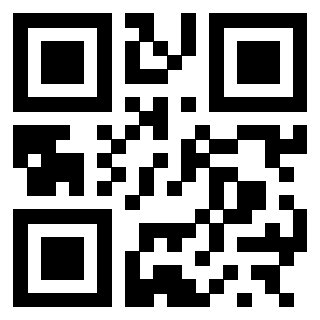 3300587251 - Immagine del QrCode