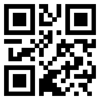 QrCode di 3300587265