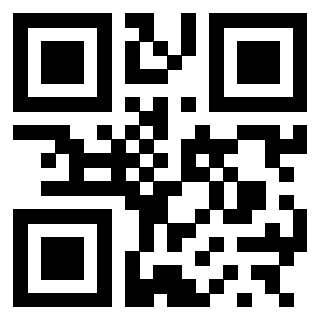 3300587270 QrCode associato