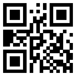 QrCode di 3300587280
