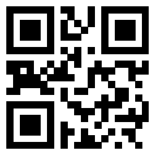 QrCode di 3300587285