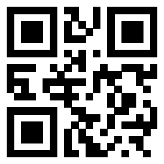 QrCode di 3300587293