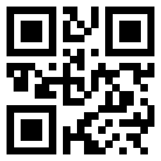Qr Code di 3300587294