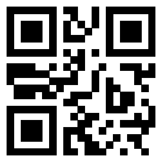 3300587306 QrCode associato