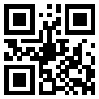 Qr Code di 3300587311