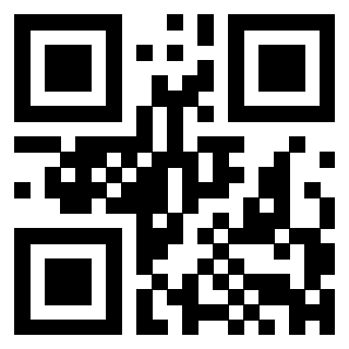 QrCode di 3300587320