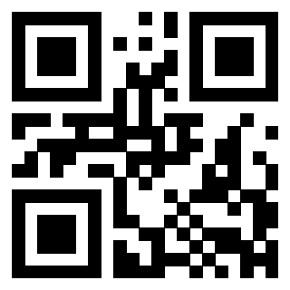 Il QrCode di 3300587328