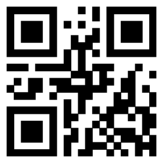 Qr Code di 3300587329