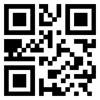 QrCode di 3300587330