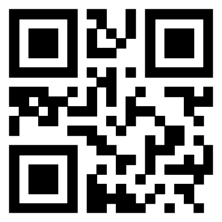 3300587337 - Immagine del QrCode