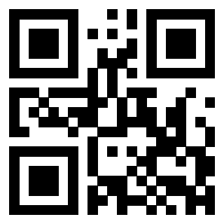 3300587359 QrCode associato