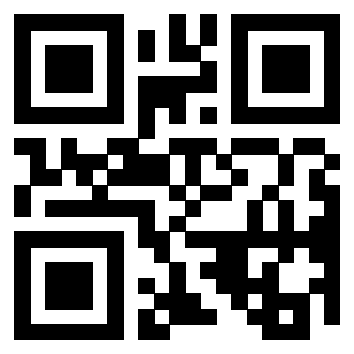 3300587367 - Immagine del QrCode