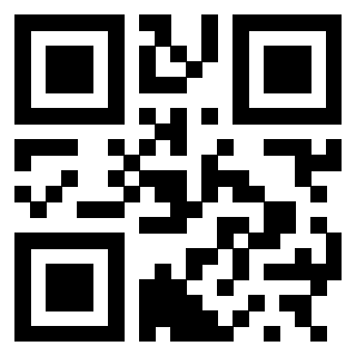 QrCode di 3300587379