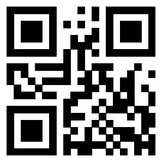 QrCode di 3300587380