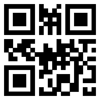 3300587382 - Immagine del Qr Code