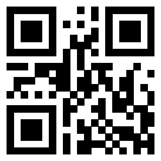 3300587386 - Immagine del QrCode