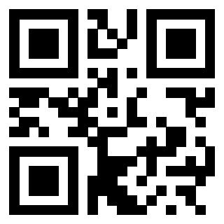 3300587395 - Immagine del Qr Code