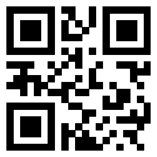 QrCode di 3300587396