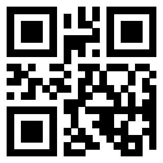 QrCode di 3300587397
