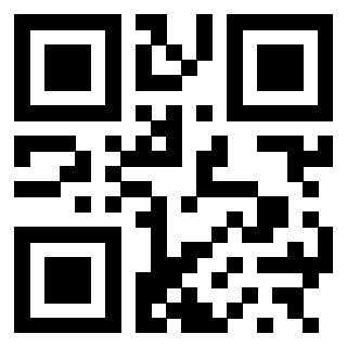 Qr Code di 3300587400