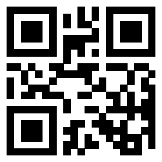 QrCode di 3300587404