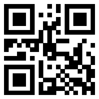 Il QrCode di 3300587408