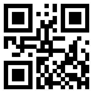 3300587419 - Immagine del Qr Code