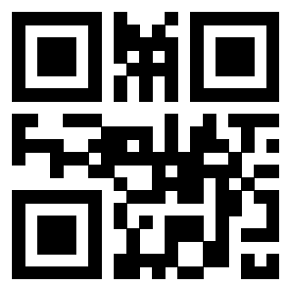QrCode di 3300587426