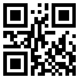 3300587427 - Immagine del Qr Code