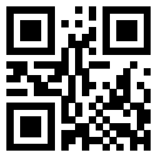 QrCode di 3300587430