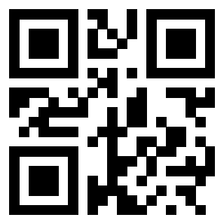 3300587449 QrCode associato
