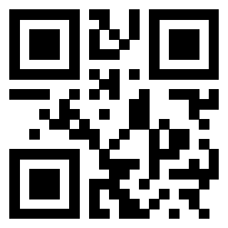 3300587457 - Immagine del Qr Code