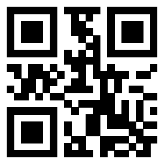 Immagine del QrCode di 3300587464