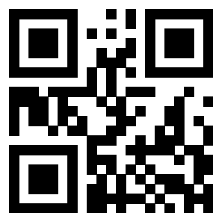 Immagine del QrCode di 3300587472