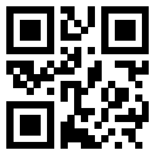 3300587473 - Immagine del QrCode