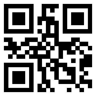 3300587476 - Immagine del Qr Code