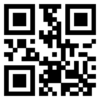 Il QrCode di 3300587478