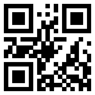 Qr Code di 3300587479
