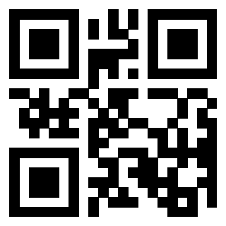 3300587483 - Immagine del QrCode