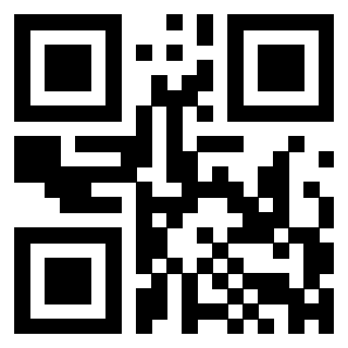 3300587488 - Immagine del QrCode