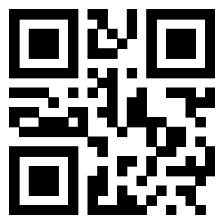 3300587493 QrCode associato