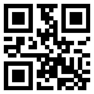 QrCode di 3300587494