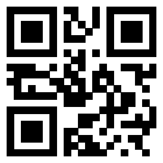 QrCode di 3300587505