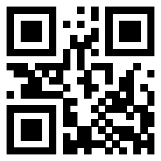 QrCode di 3300587510